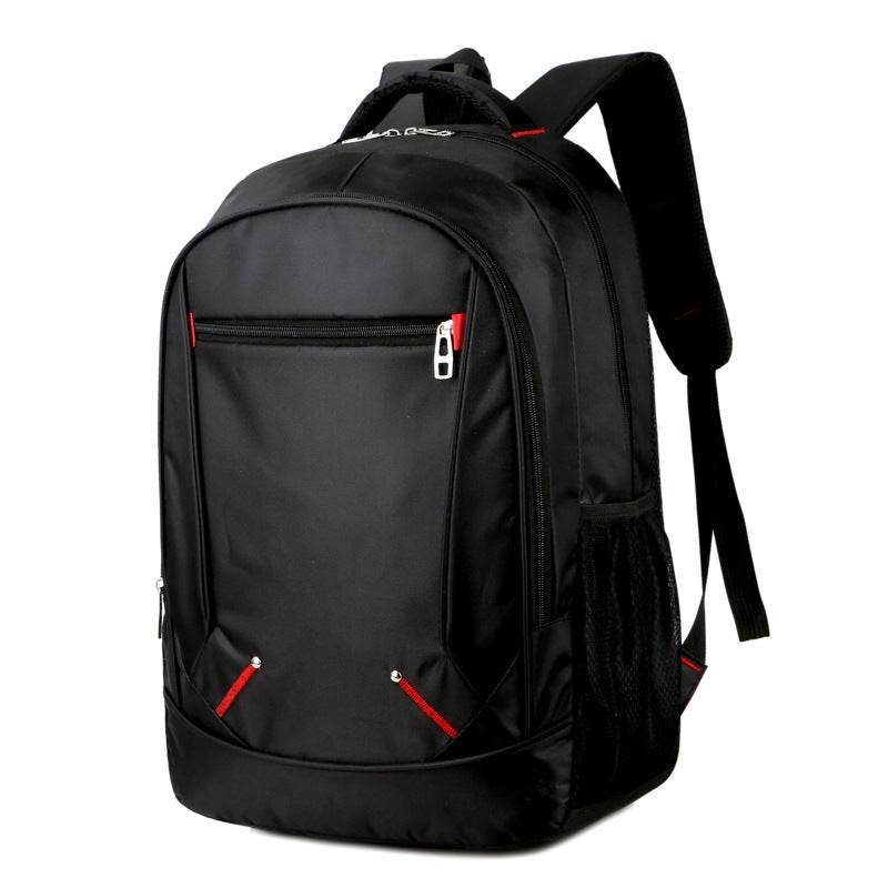 Computer bag laptop backpack 