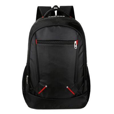 Computer bag laptop backpack 