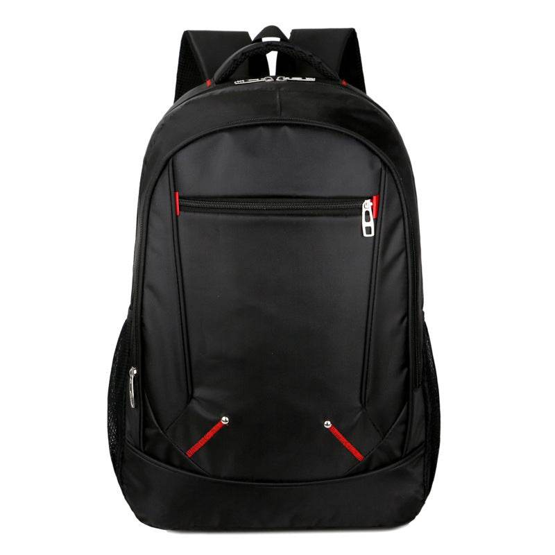 Computer bag laptop backpack 