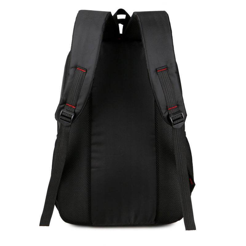 Computer bag laptop backpack 