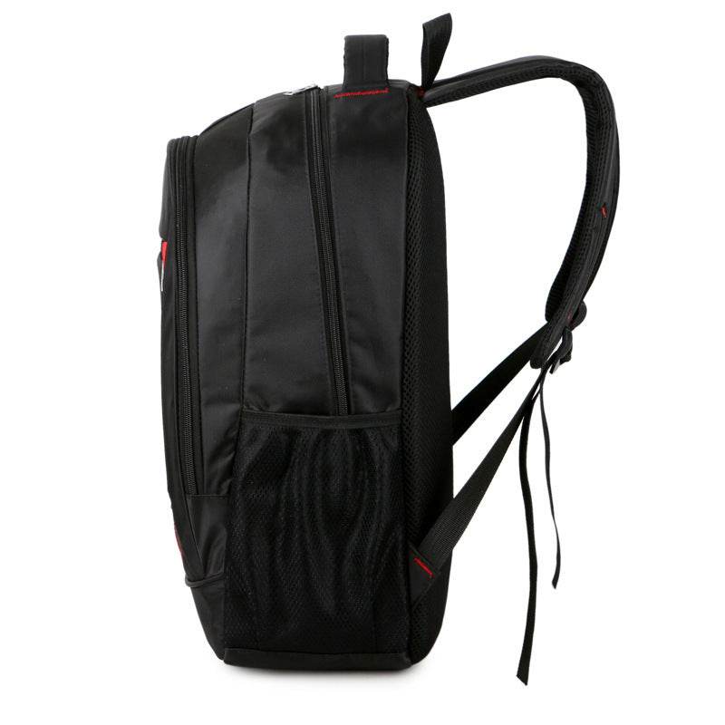 Computer bag laptop backpack 