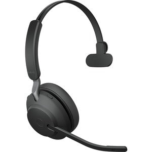 Jabra Evolve2 65 Headset 