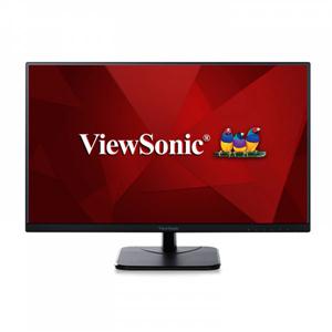 ViewSonic Value VA2256-mhd 22" Class Full HD LED Monitor - 16:9 - Black 