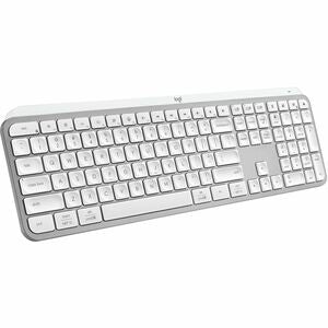 Logitech MX Keys Keyboards 