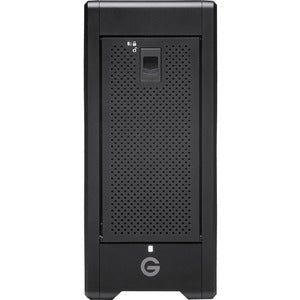 SanDisk Professional G-RAID SHUTTLE 8 48TB