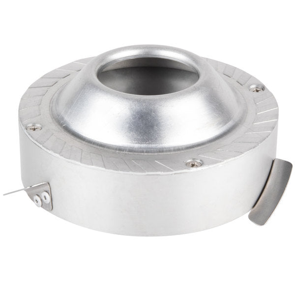 Heating Element Canadian Flosser Cotton Candy Machine 