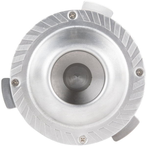 Heating Element Canadian Flosser Cotton Candy Machine 