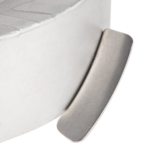 Heating Element Canadian Flosser Cotton Candy Machine 