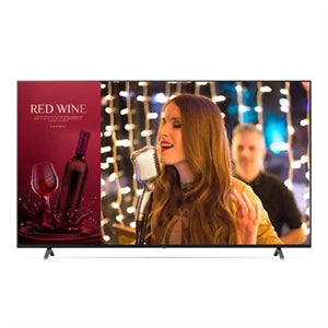 LG 75UR340C9UD 75" LED-LCD TV - 4K UHDTV 