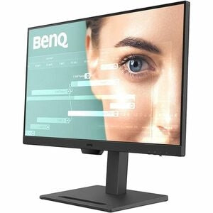 BenQ GW2790T 27" Class Full HD LED Monitor - 16:9 