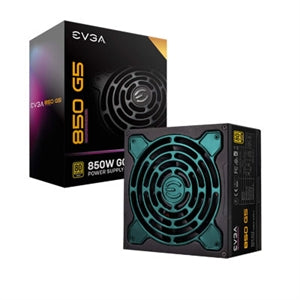 EVGA SuperNOVA 850 G5 Power Supply 