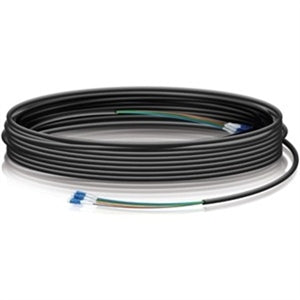 Ubiquiti Fiber Optic Patch Network Cable 