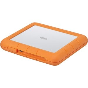 LaCie Professional Shuttle Drive 