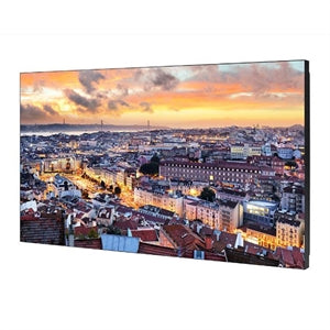 Samsung VH55B-E Digital Signage Display 