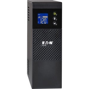Eaton 5S UPS 