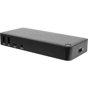 Targus DOCK430USZ Docking Station 
