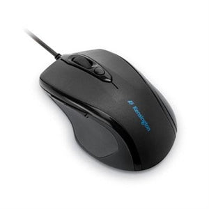 Kensington ProFit 72355 Mid-Size Mouse 