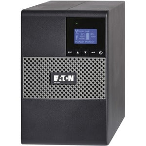 Eaton 5P Tower UPS 