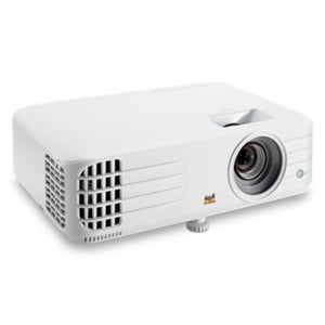 ViewSonic PX701HDH 3D Ready DLP Projector - 16:9 - Ceiling Mountable 