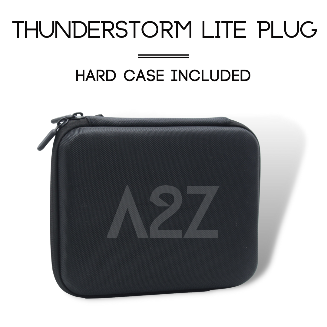 CCS1 Charger to NACS Vehicle | AC | Only For Ford Pro Charger Only | The Thunderstorm Lite Plug 