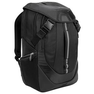 Targus Voyager TSB953GL Carrying Case Rugged (Backpack) for 17" to 17.3" Notebook - Black 