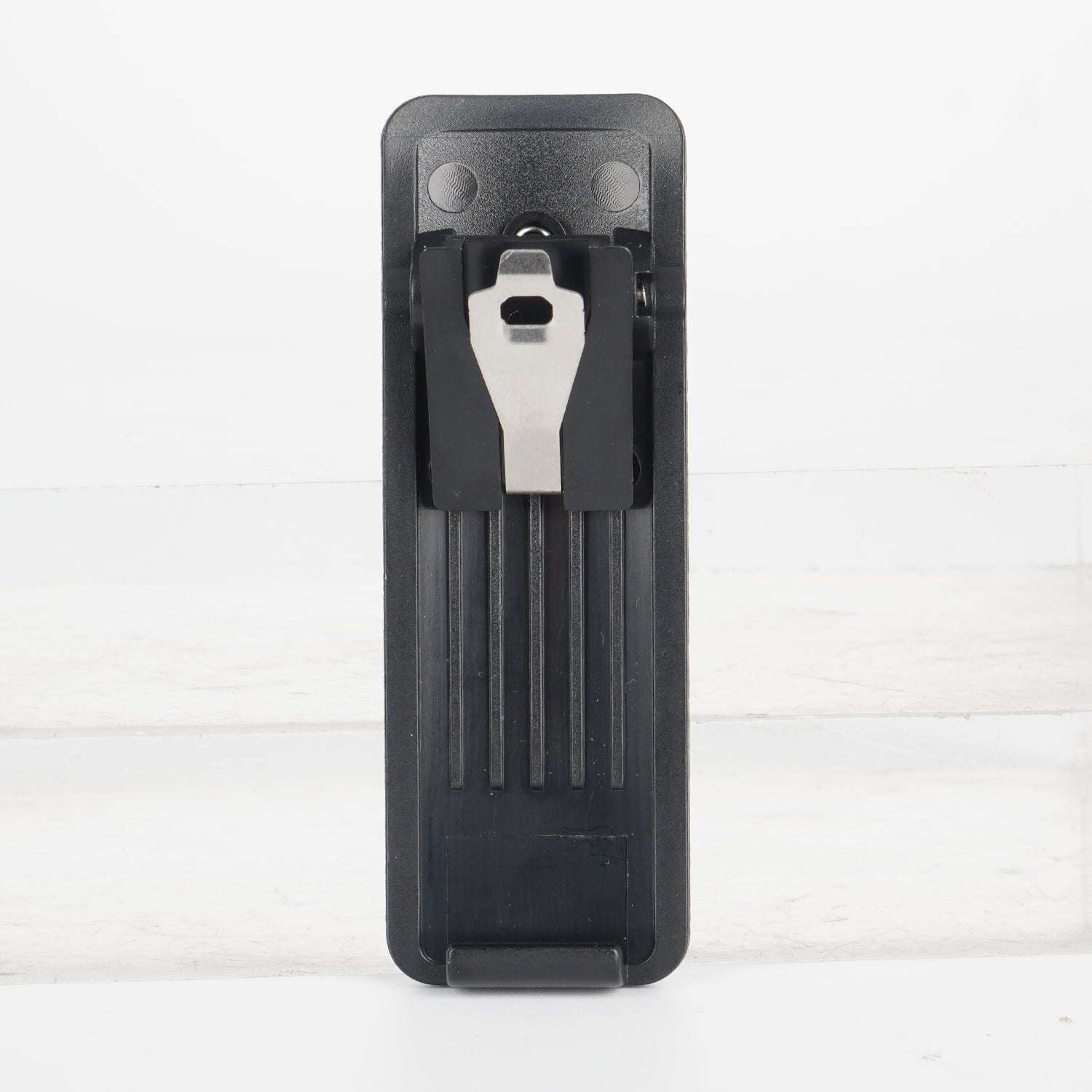 YDC TECH Baofeng DM-32C 2m/70cm FM DMR Amateur Handheld Transceiver 