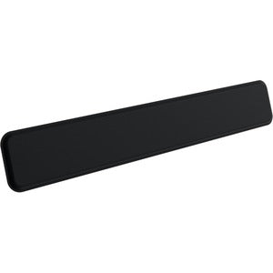 Logitech MX Palm Rest 