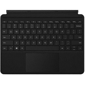 Go Type Cover Blk Refresh 