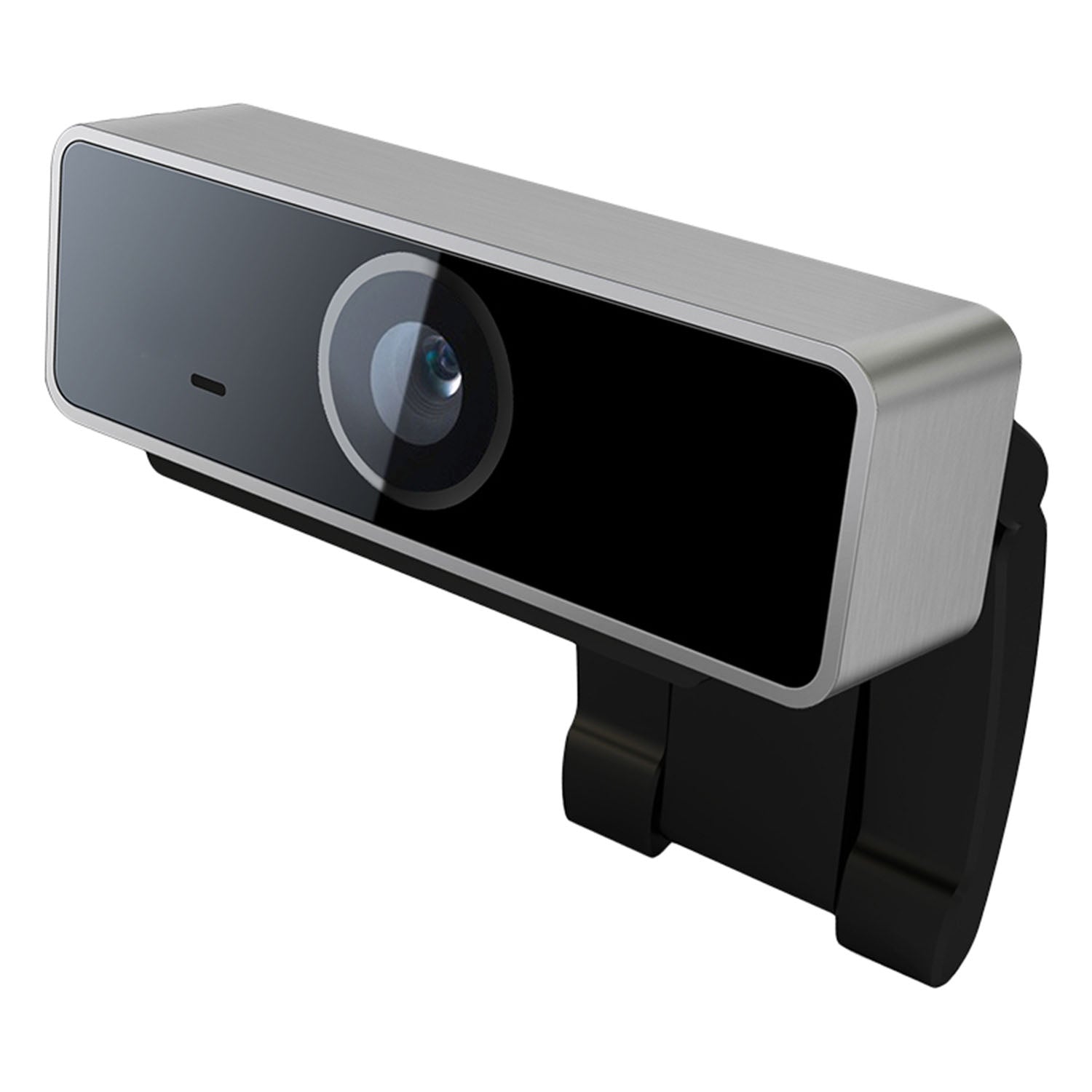 FHD 1080P Webcam USB PC Computer Webcam Auto Focus with Microphone 60-Degree Widescreen Desktop Laptop Webcam Live Streaming Webcam with Rotatable Cli 