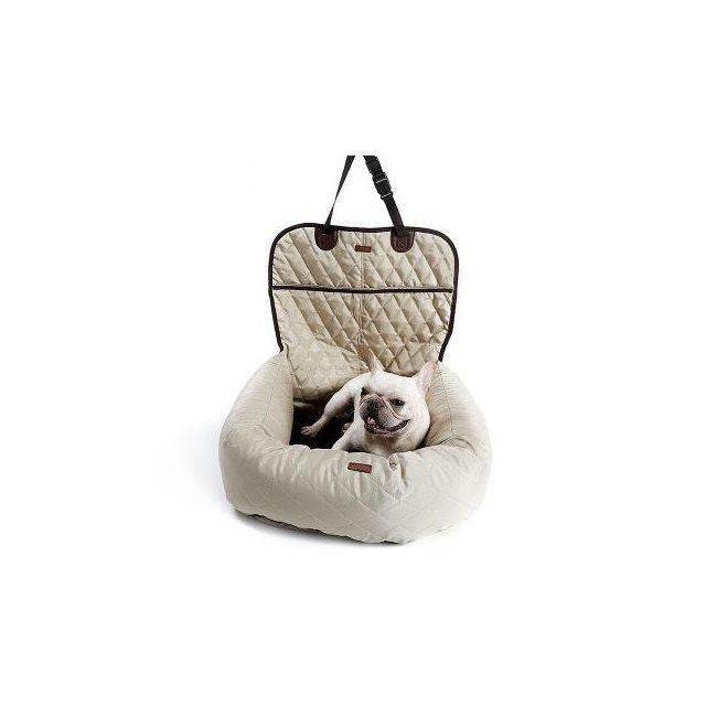Pet Cat Dog Car Front seat 