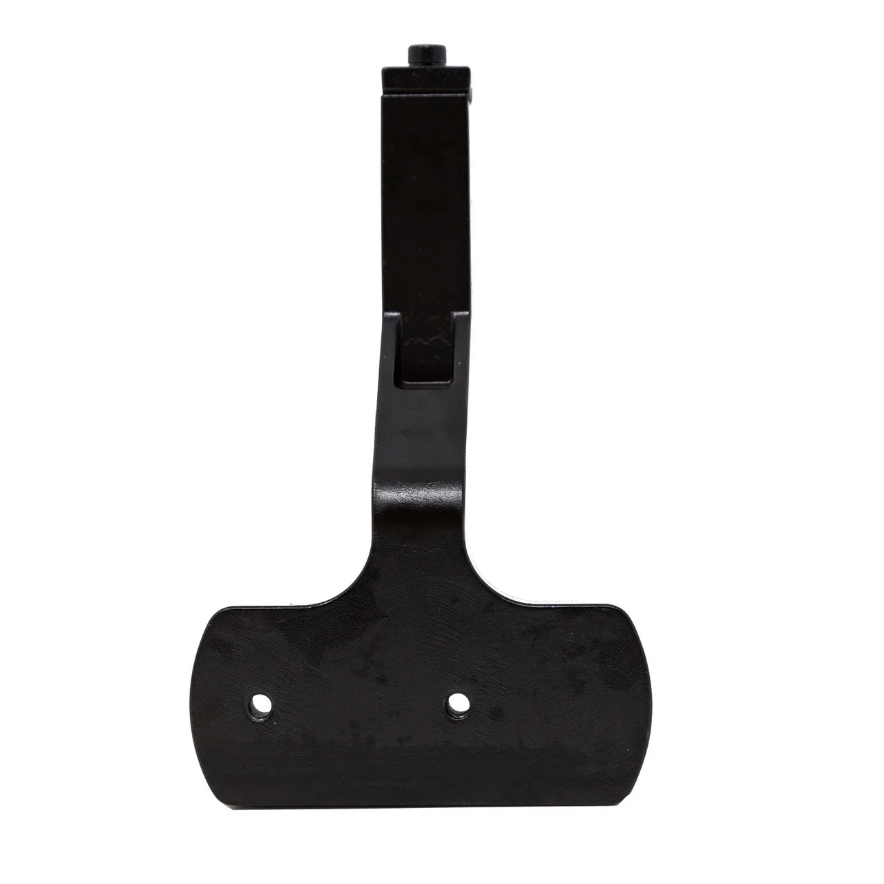 Bohning Archery Crossbow Quiver Top Mount 