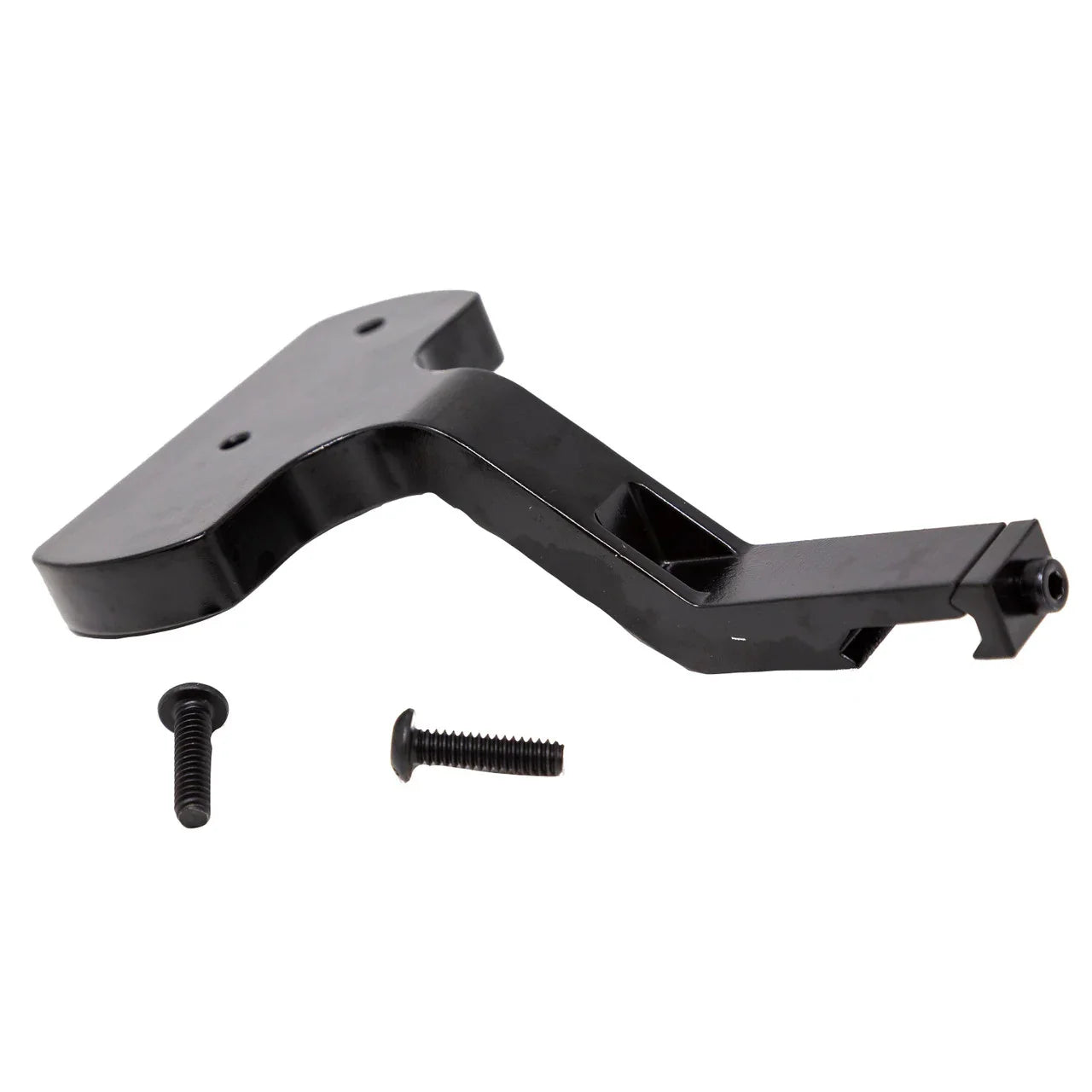 Bohning Archery Crossbow Quiver Top Mount 