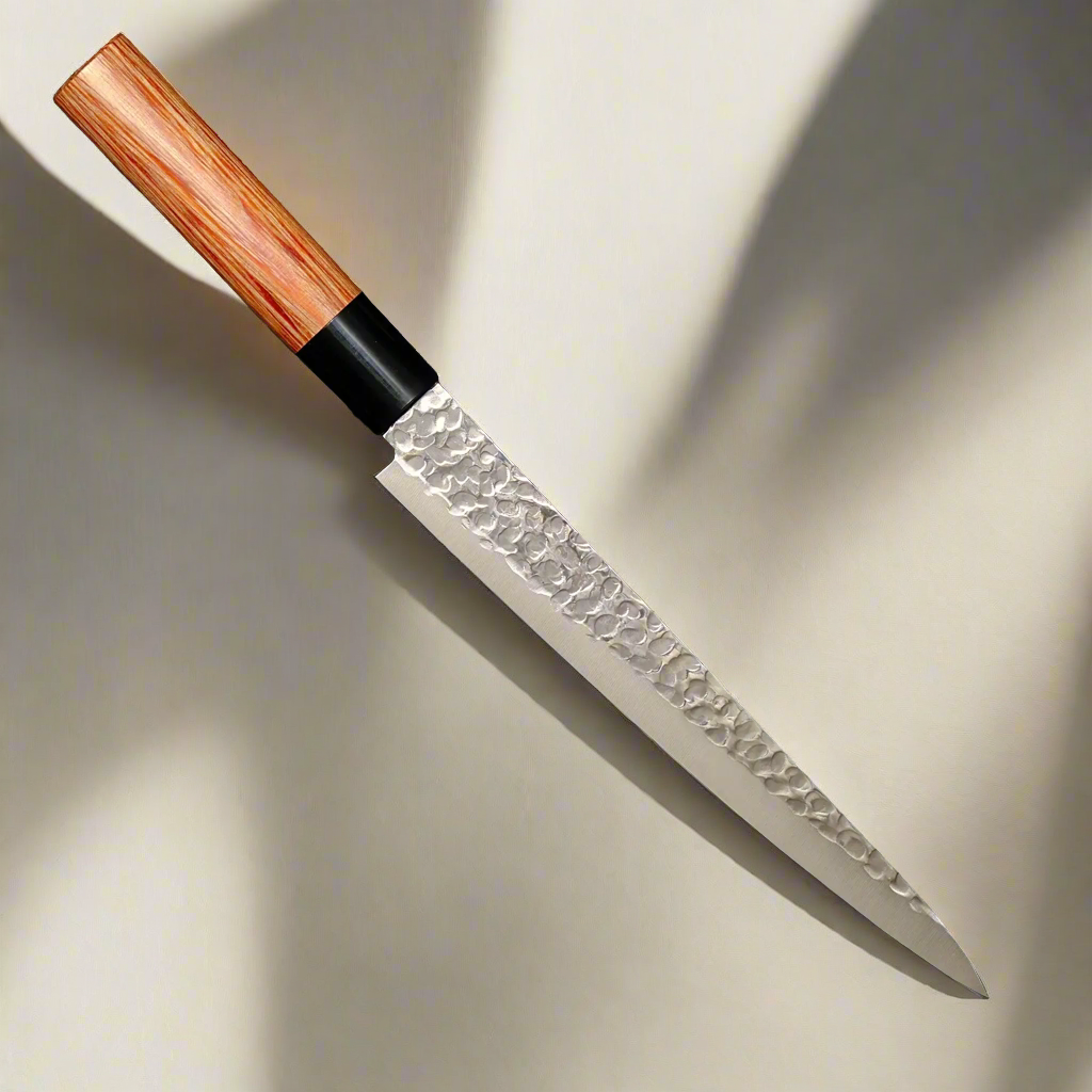 KC-950 Sujihiki/Slicer Knife 210mm | Made in Japan 