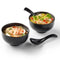 STARFRIT 080252 Gourmet BISTRO - Soup Set