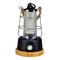 TRU De-LIGHT YOU&ME LED Lamp – Dimmable, Color Temperature & Brightness Adjustable, Rechargeable with Power Bank Function