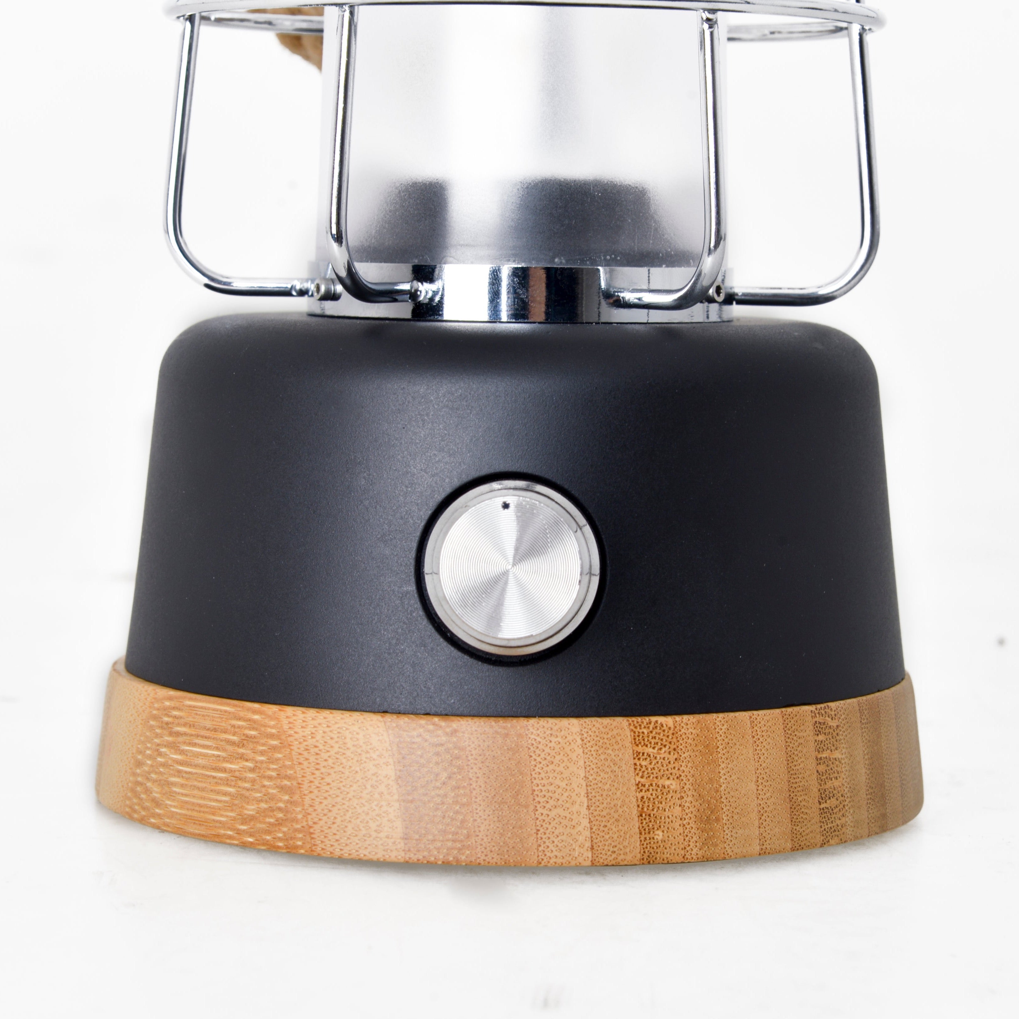 TRU De-LIGHT YOU&ME LED, Dimmable, Color Temperature & Brightness Adjustable, Rechargeable LED Lamp 