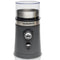HAMILTON BEACH 80396RC Custom Grind™ Coffee Grinder