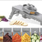 STARFRIT Gourmet Mandoline - 80483