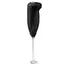STARFRIT Milk frother - 80675