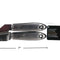 HAUTE CUISINE Stainless Steel Garlic Press - 80710-HC