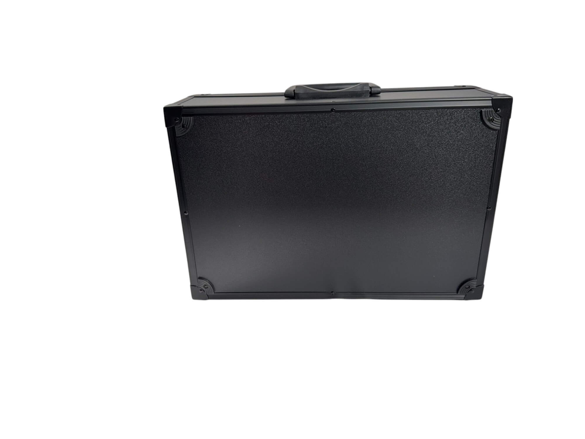 80-Slot Miniature Storage Case with Customizable Foam 