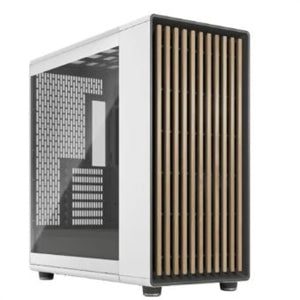 Fractal Design North Computer Case 