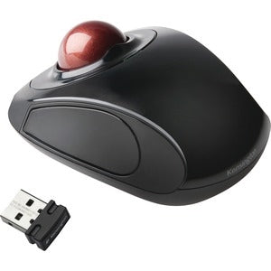 Kensington Orbit 72352 Trackball 