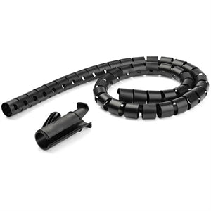 Cable-Manager - 25mm x 2.5m 