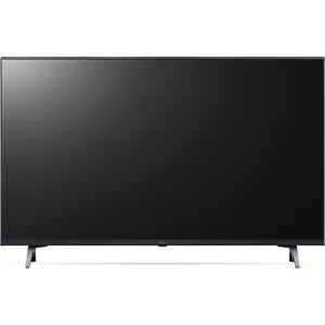 LG Commercial Lite 86UR340C9UD 86" Smart LED-LCD TV - 4K UHDTV - Navy Blue 