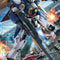 MG 1/100 Wing Gundam – Master Grade Model Kit with Buster Rifle, Buster Shield, Beam Sabers & Transformable Bird Mode