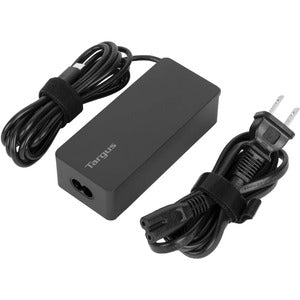 Targus 65W USB-C Charger 