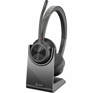 V4320 USBC 