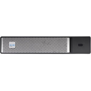 Eaton 5PX G2 Extended Battery Module (EBM) 