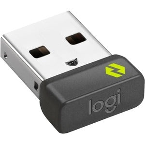LOGI BOLT USB RECEIVER 
